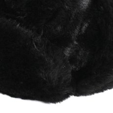 画像8: KINGSIZE（キングサイズ）“PILOT WATCH” (8)