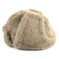 画像4: KINGSIZE（キングサイズ）“PILOT WATCH” (4)