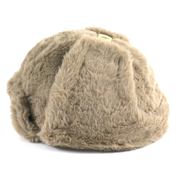 画像4: KINGSIZE（キングサイズ）“PILOT WATCH” (4)