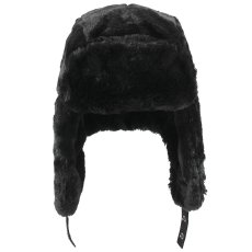 画像12: KINGSIZE（キングサイズ）“PILOT WATCH” (12)