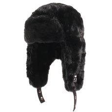 画像11: KINGSIZE（キングサイズ）“PILOT WATCH” (11)