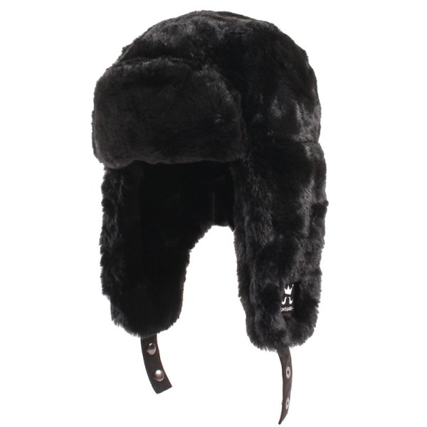 画像11: KINGSIZE（キングサイズ）“PILOT WATCH” (11)