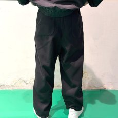 画像18: KINGSIZE（キングサイズ）“MELTON PANTS” (18)