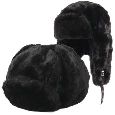 画像1: KINGSIZE（キングサイズ）“PILOT WATCH” (1)