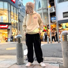 画像15: KINGSIZE（キングサイズ）“MELTON PANTS” (15)