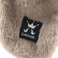 画像15: KINGSIZE（キングサイズ）“PILOT WATCH” (15)