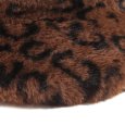 画像8: KINGSIZE（キングサイズ）“FUR HAT” (8)