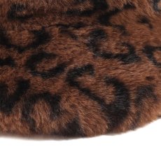 画像8: KINGSIZE（キングサイズ）“FUR HAT” (8)