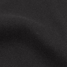 画像12: KINGSIZE（キングサイズ）“MELTON PANTS” (12)