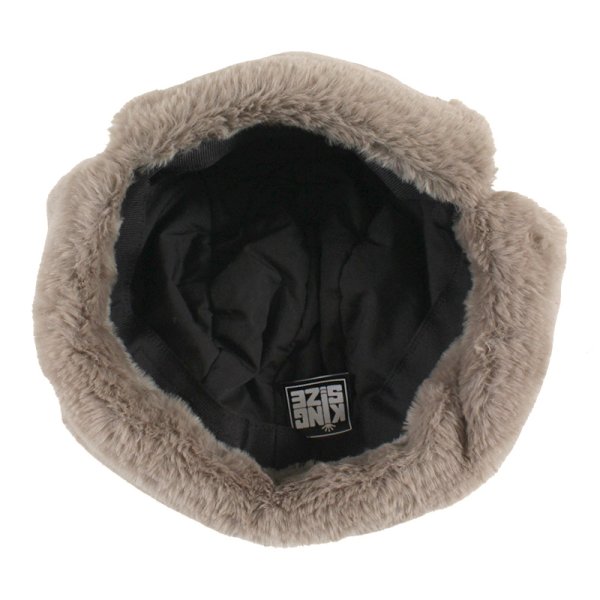 画像7: KINGSIZE（キングサイズ）“PILOT WATCH” (7)