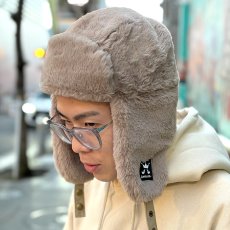 画像16: KINGSIZE（キングサイズ）“PILOT WATCH” (16)