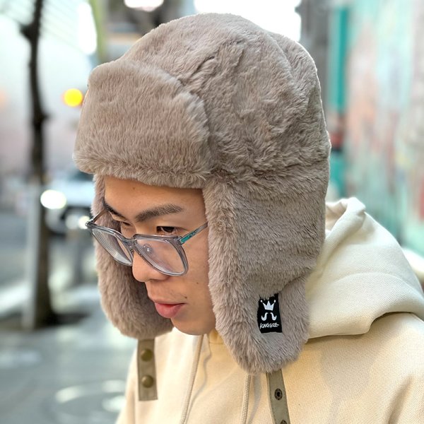 画像16: KINGSIZE（キングサイズ）“PILOT WATCH” (16)