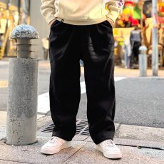 画像14: KINGSIZE（キングサイズ）“MELTON PANTS” (14)