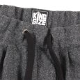 画像4: KINGSIZE（キングサイズ）“MELTON PANTS” (4)