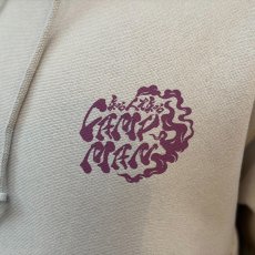 画像18: 【2026.01.09再入荷】KINGSIZE（キングサイズ）“BON FIRE HOODY” (18)