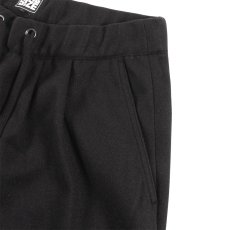 画像5: KINGSIZE（キングサイズ）“MELTON PANTS” (5)