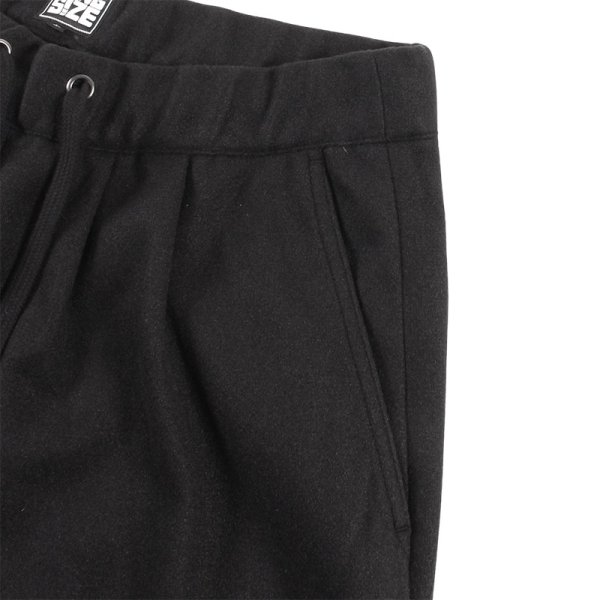 画像5: KINGSIZE（キングサイズ）“MELTON PANTS” (5)