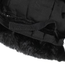 画像10: KINGSIZE（キングサイズ）“PILOT WATCH” (10)