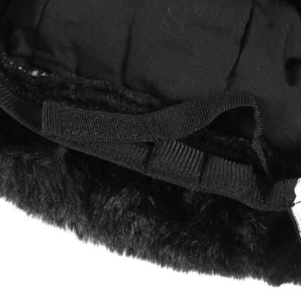 画像10: KINGSIZE（キングサイズ）“PILOT WATCH” (10)