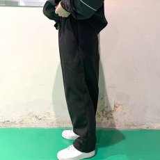 画像17: KINGSIZE（キングサイズ）“MELTON PANTS” (17)