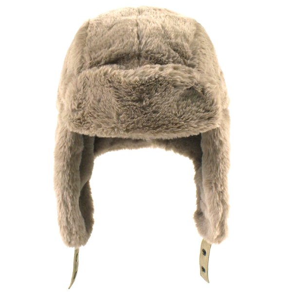 画像12: KINGSIZE（キングサイズ）“PILOT WATCH” (12)