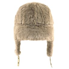 画像14: KINGSIZE（キングサイズ）“PILOT WATCH” (14)