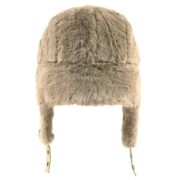 画像14: KINGSIZE（キングサイズ）“PILOT WATCH” (14)