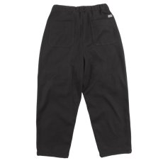 画像2: KINGSIZE（キングサイズ）“MELTON PANTS” (2)