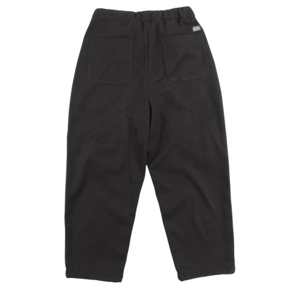 画像2: KINGSIZE（キングサイズ）“MELTON PANTS” (2)