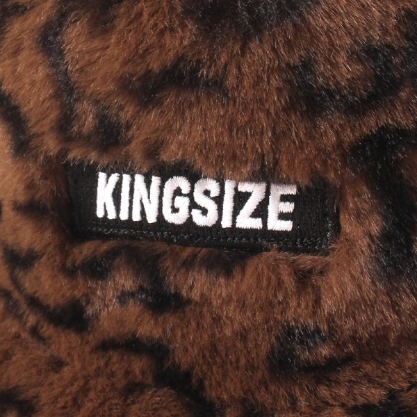 画像7: KINGSIZE（キングサイズ）“FUR HAT” (7)