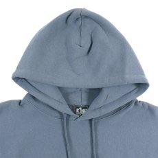 画像4: 【2026.01.09再入荷】KINGSIZE（キングサイズ）“BON FIRE HOODY” (4)