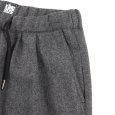 画像5: KINGSIZE（キングサイズ）“MELTON PANTS” (5)