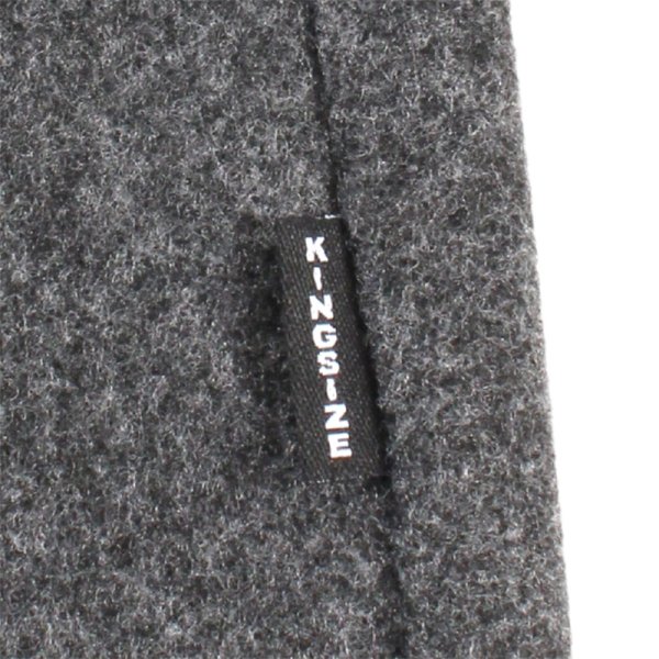画像6: KINGSIZE（キングサイズ）“MELTON PANTS” (6)