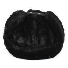 画像5: KINGSIZE（キングサイズ）“PILOT WATCH” (5)