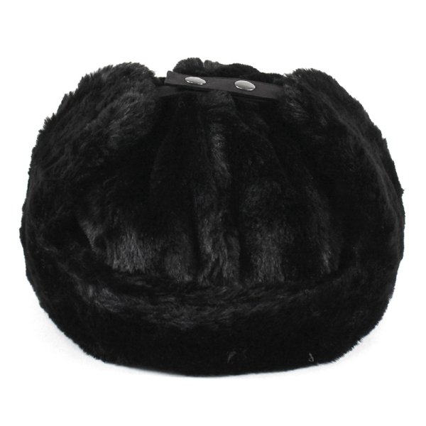 画像5: KINGSIZE（キングサイズ）“PILOT WATCH” (5)