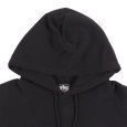 画像4: KINGSIZE（キングサイズ）“BON FIRE HOODY” (4)