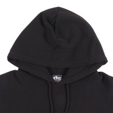 画像4: 【2026.01.09再入荷】KINGSIZE（キングサイズ）“BON FIRE HOODY” (4)