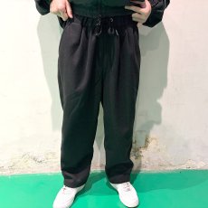 画像16: KINGSIZE（キングサイズ）“MELTON PANTS” (16)