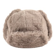 画像3: KINGSIZE（キングサイズ）“PILOT WATCH” (3)