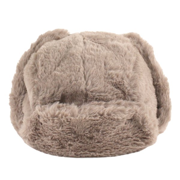 画像3: KINGSIZE（キングサイズ）“PILOT WATCH” (3)