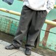 画像14: KINGSIZE（キングサイズ）“MELTON PANTS” (14)
