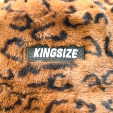 画像11: KINGSIZE（キングサイズ）“FUR HAT” (11)