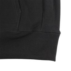 画像9: 【2026.01.09再入荷】KINGSIZE（キングサイズ）“BON FIRE HOODY” (9)