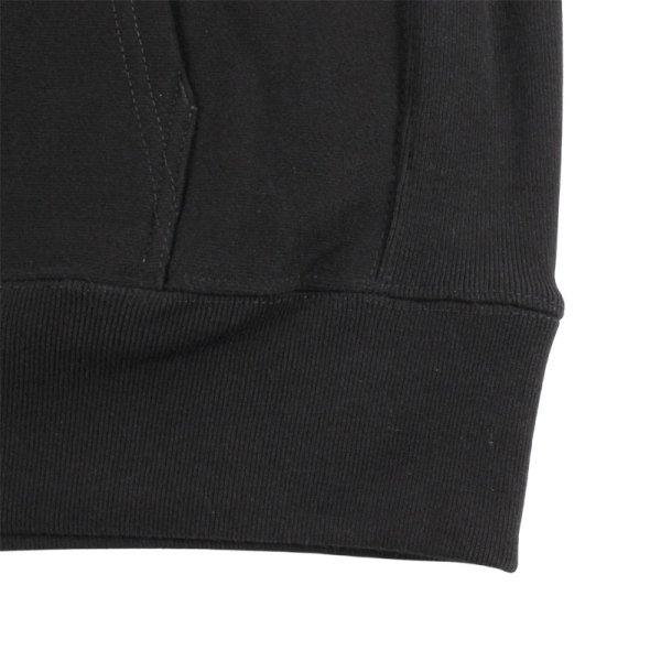 画像9: KINGSIZE（キングサイズ）“BON FIRE HOODY” (9)