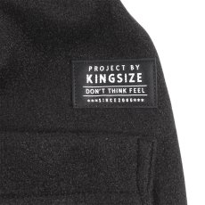 画像9: KINGSIZE（キングサイズ）“MELTON PANTS” (9)