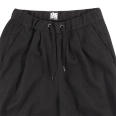 画像3: KINGSIZE（キングサイズ）“MELTON PANTS” (3)