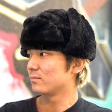 画像17: KINGSIZE（キングサイズ）“PILOT WATCH” (17)