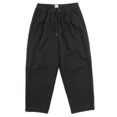 画像1: KINGSIZE（キングサイズ）“MELTON PANTS” (1)