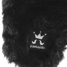 画像15: KINGSIZE（キングサイズ）“PILOT WATCH” (15)