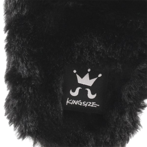 画像15: KINGSIZE（キングサイズ）“PILOT WATCH” (15)